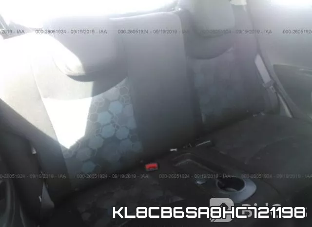 KL8CB6SA8HC721198_8.webp