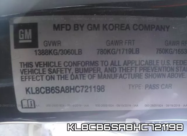 KL8CB6SA8HC721198_9.webp