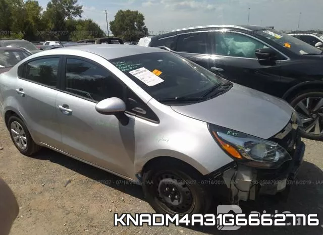 KNADM4A31G6662776