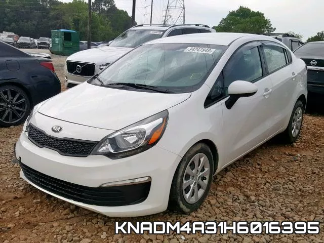 KNADM4A31H6016395_2.webp