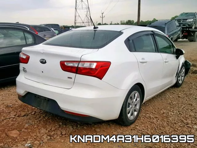 KNADM4A31H6016395_4.webp