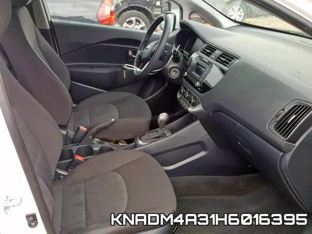 KNADM4A31H6016395