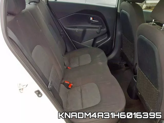 KNADM4A31H6016395_6.webp