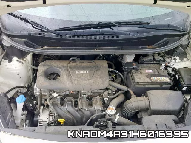 KNADM4A31H6016395