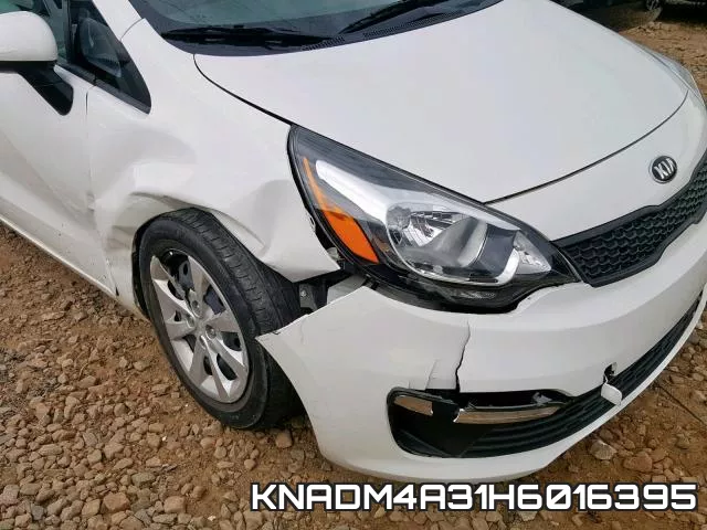 KNADM4A31H6016395_9.webp