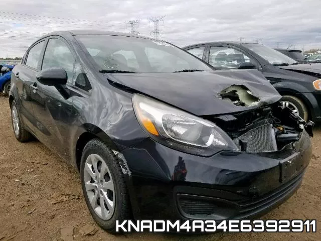 KNADM4A34E6392911