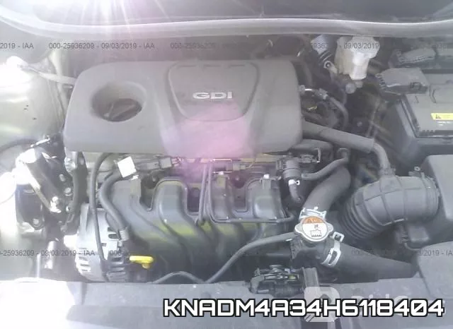 KNADM4A34H6118404_10.webp