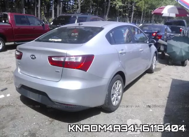 KNADM4A34H6118404