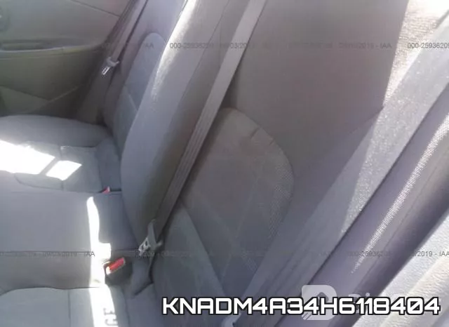 KNADM4A34H6118404_8.webp
