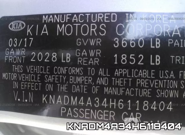 KNADM4A34H6118404_9.webp