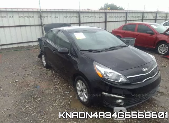 KNADN4A34G6568601