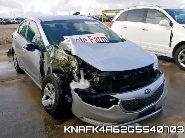 KNAFK4A62G5540703