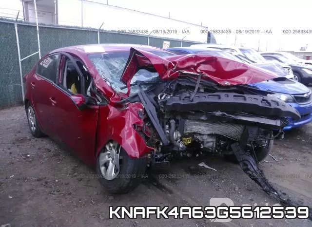KNAFK4A63G5612539
