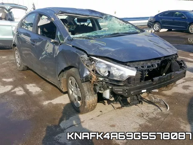 KNAFK4A69G5578087