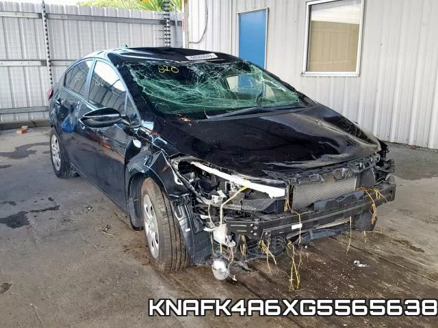 KNAFK4A6XG5565638