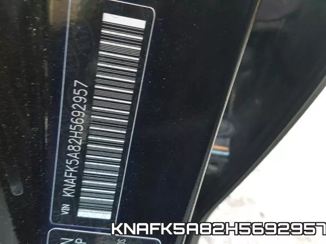 KNAFK5A82H5692957_10.webp