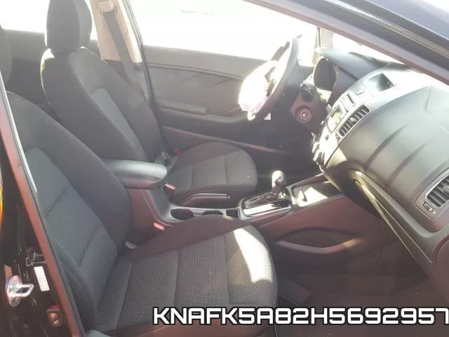 KNAFK5A82H5692957_5.webp