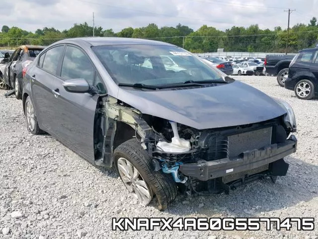 KNAFX4A60G5577475