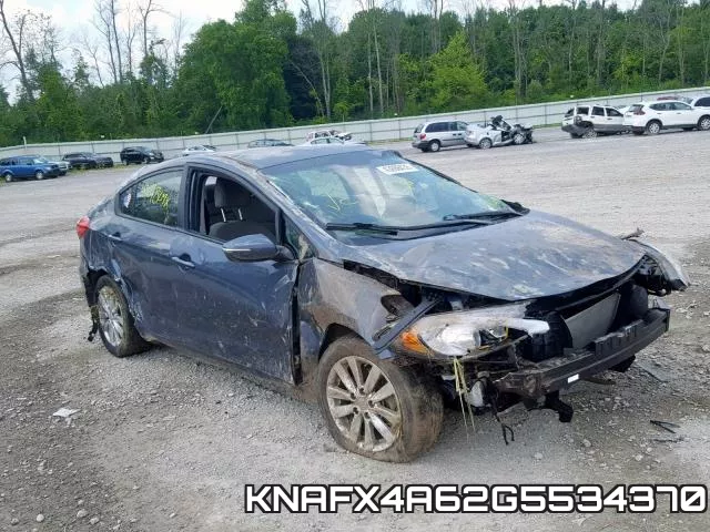KNAFX4A62G5534370