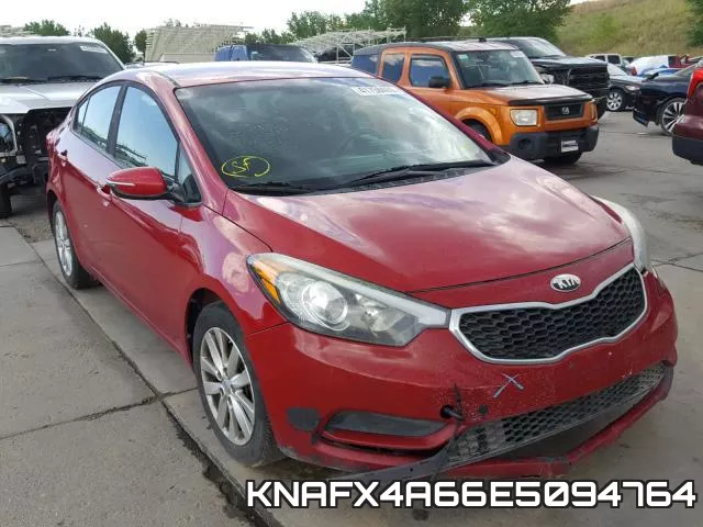 KNAFX4A66E5094764