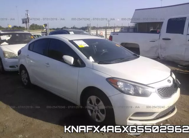 KNAFX4A6XG5502962