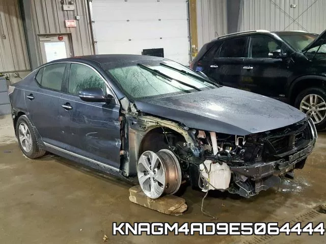 KNAGM4AD9E5064444