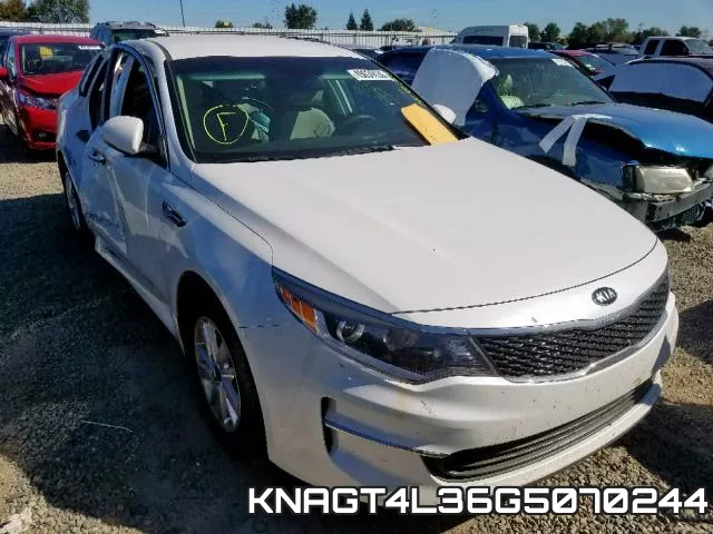 KNAGT4L36G5070244