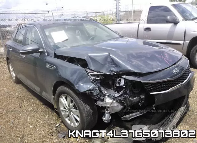 KNAGT4L37G5073802