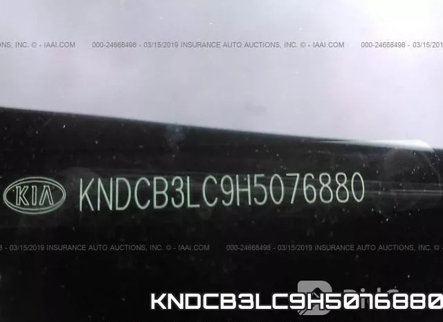 KNDCB3LC9H5076880_9.webp