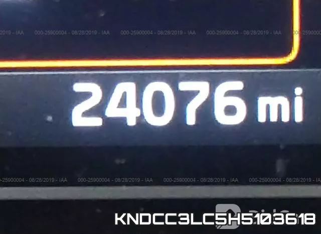 KNDCC3LC5H5103618_7.webp