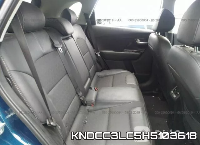 KNDCC3LC5H5103618_8.webp