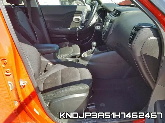 KNDJP3A51H7462467_5.webp