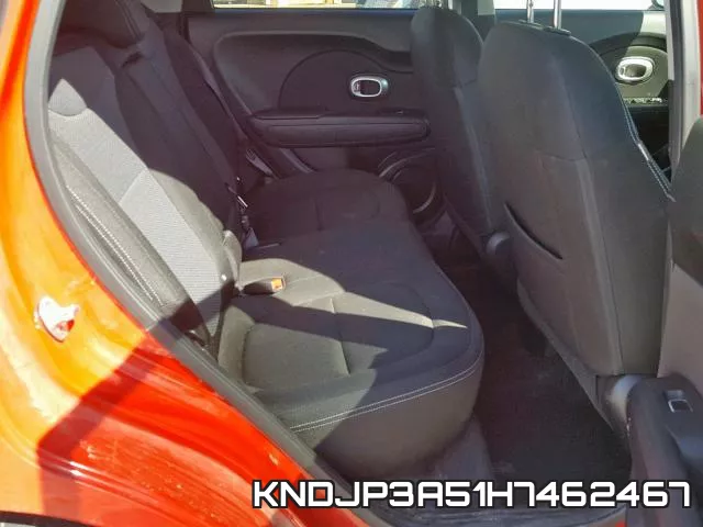 KNDJP3A51H7462467_6.webp