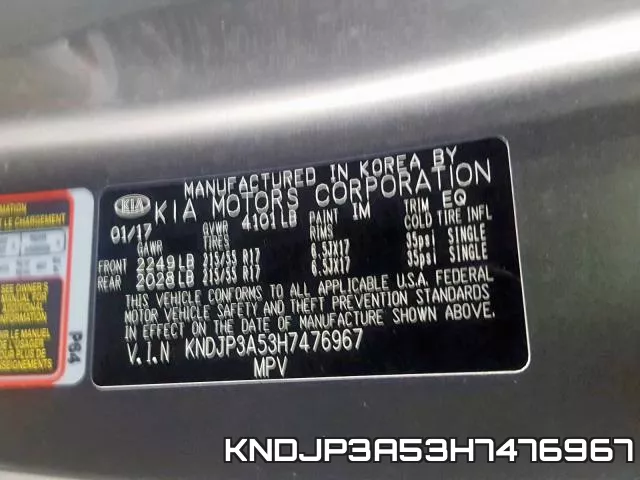 KNDJP3A53H7476967_10.webp