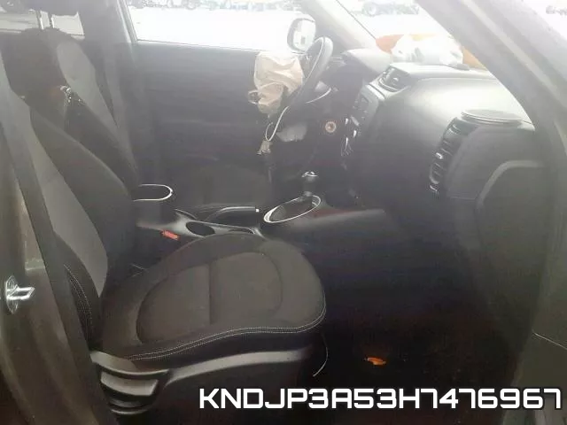 KNDJP3A53H7476967_5.webp