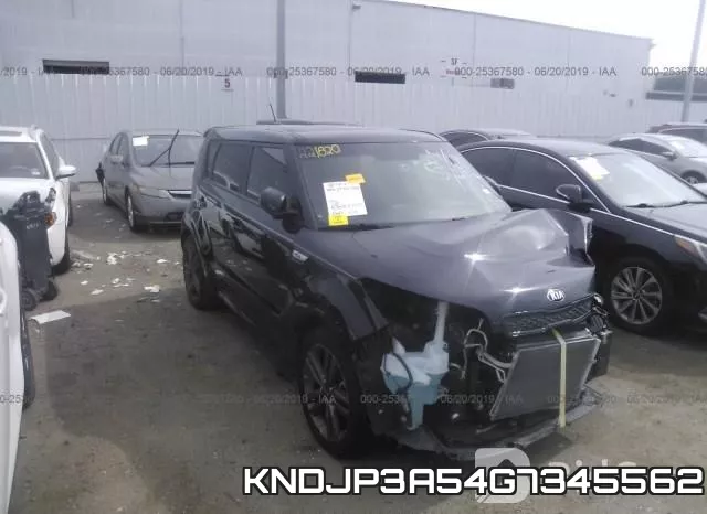 KNDJP3A54G7345562