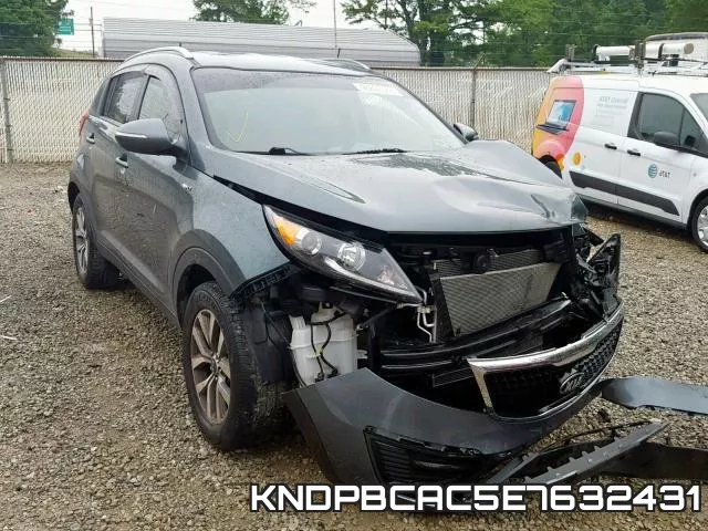 KNDPBCAC5E7632431