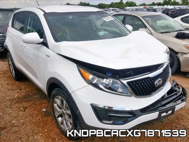 KNDPBCACXG7871539