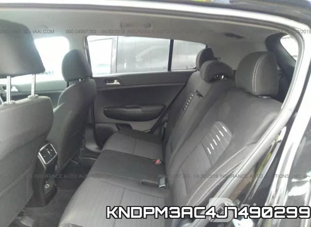 KNDPM3AC4J7490299_8.webp