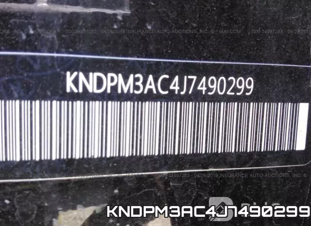 KNDPM3AC4J7490299_9.webp