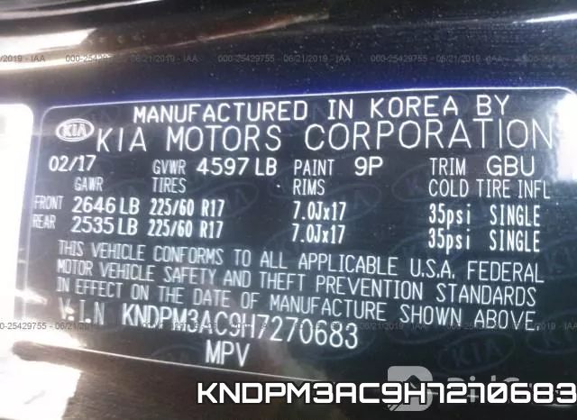 KNDPM3AC9H7270683_9.webp