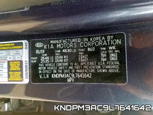 KNDPM3AC9L7641642_10.webp