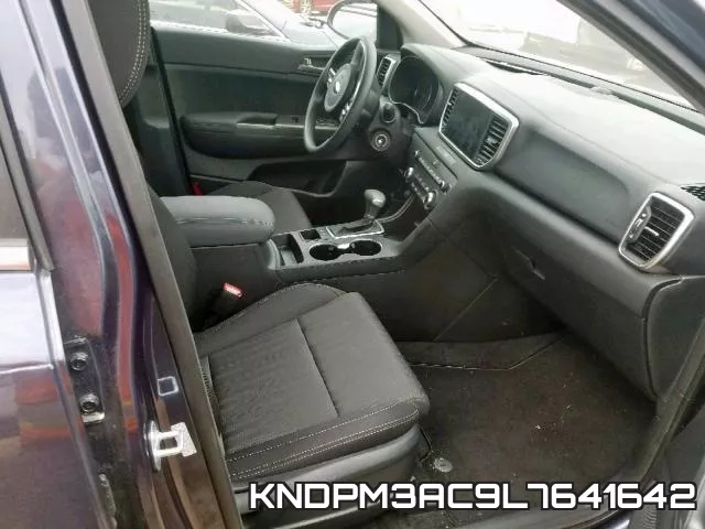KNDPM3AC9L7641642_5.webp