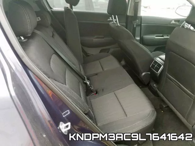 KNDPM3AC9L7641642