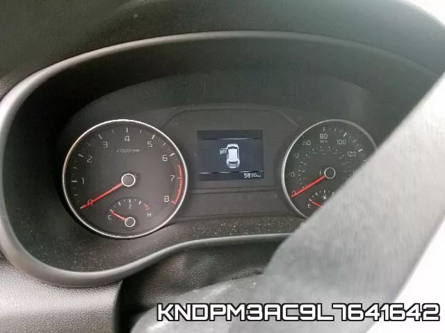 KNDPM3AC9L7641642