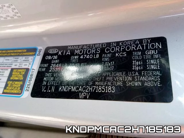 KNDPMCAC2H7185183_10.webp