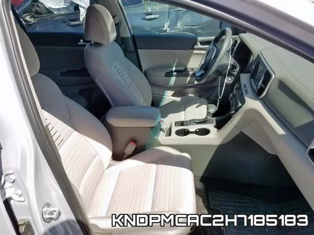 KNDPMCAC2H7185183_5.webp