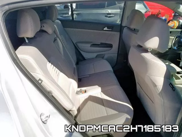 KNDPMCAC2H7185183_6.webp