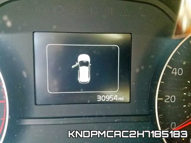 KNDPMCAC2H7185183