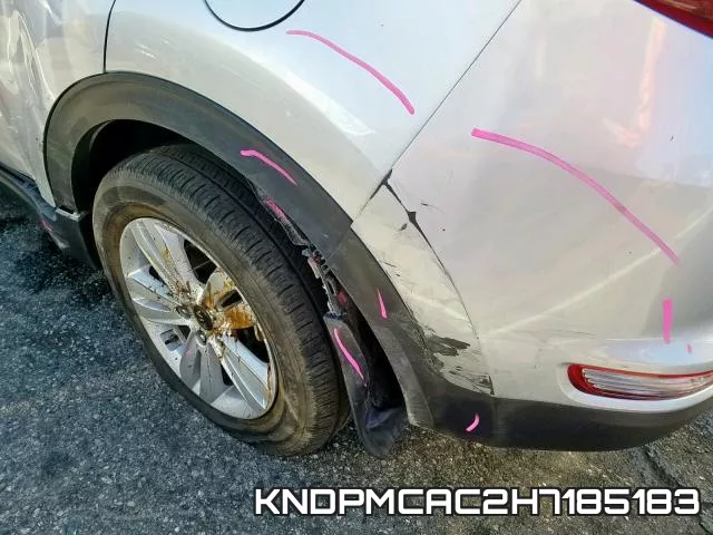 KNDPMCAC2H7185183_9.webp